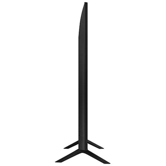 TV Samsung UE50CU7192UXXH 50 LED Crystal UltraHD 4K HDR10+ - Imagen 5