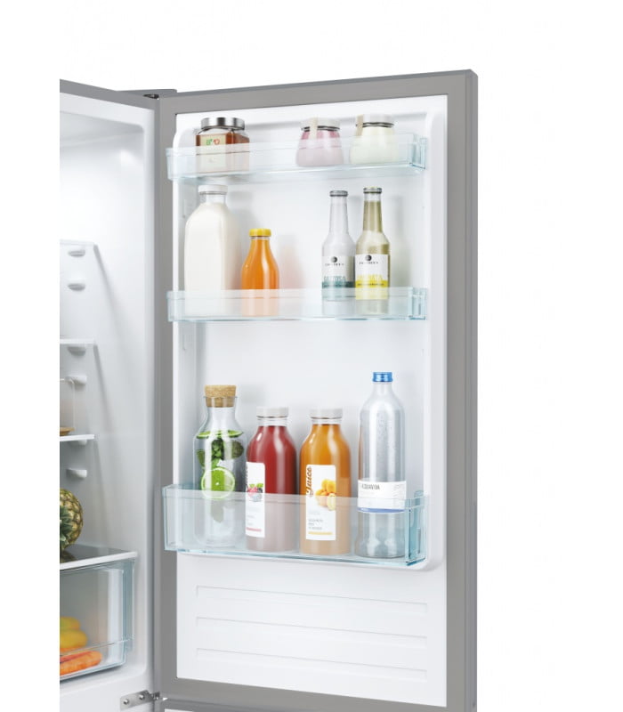 Combi Candy CCT3L517FS - Imagen 6