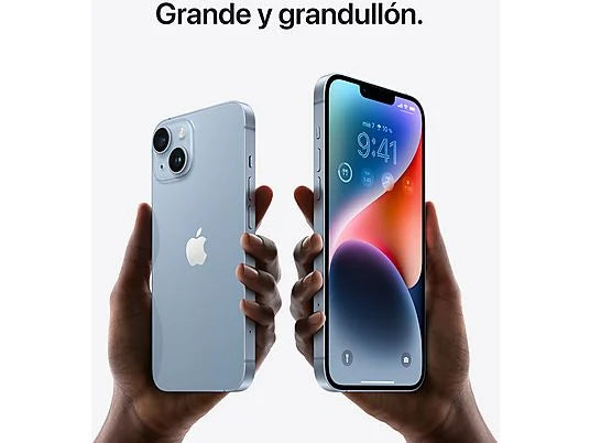 Apple iPhone 14 Plus 128GB - Imagen 6