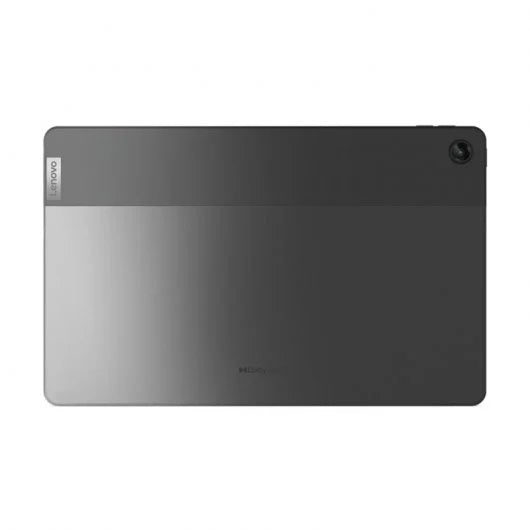 Lenovo Tab M10 Plus (3rd Gen) 2023 4GB/128GB Gris - Tablet - Imagen 5