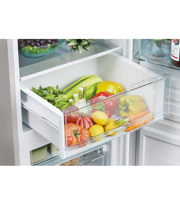 Combi Candy CCT3L517FS - Imagen 7