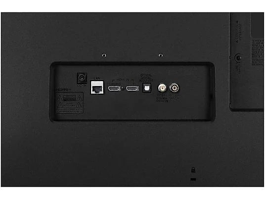 LED LG 27TQ615S-PZ 27 Full HD Smart TV - Imagen 7