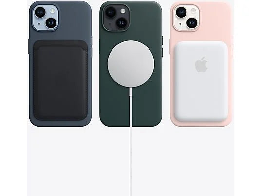 Apple iPhone 14 Plus 128GB - Imagen 8