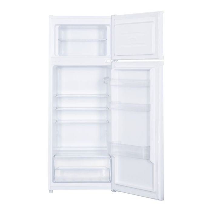 Frigorífico 2 Puertas Svan SF145501E - Imagen 2