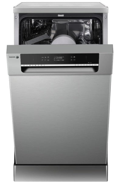 Lavavajillas 4LVF-423 Fagor - Imagen 2