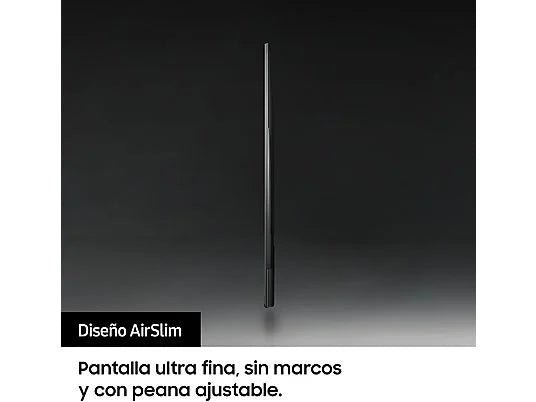 LED Samsung TU65CU7175UXXC 65 4K Smart TV - Imagen 10