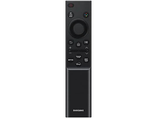 LED Samsung TU65CU7175UXXC 65 4K Smart TV - Imagen 11