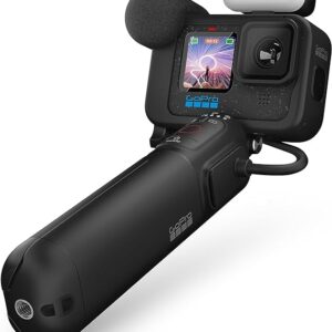 Gopro Hero12 Black Creator Edition