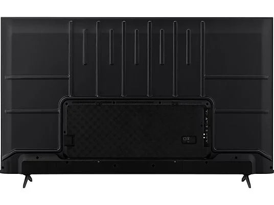 LED Hisense 65A6K 65 4K Smart TV - Imagen 15