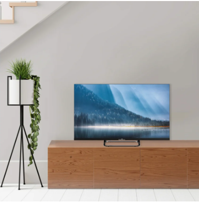 TV SMART TECH 32HN01V - Imagen 15