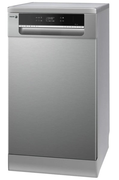 Lavavajillas 4LVF-423 Fagor - Imagen 4