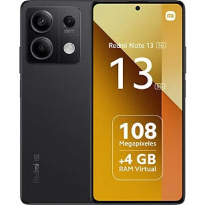 Xiaomi Redmi Note 13 5G 8GB 256GB