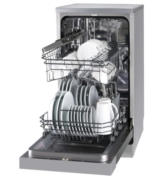 Lavavajillas 4LVF-423 Fagor - Imagen 6