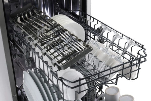 Lavavajillas 4LVF-423 Fagor - Imagen 9