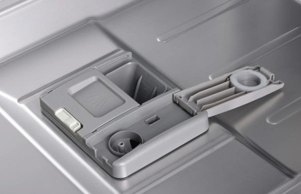 Lavavajillas 4LVF-423 Fagor - Imagen 10